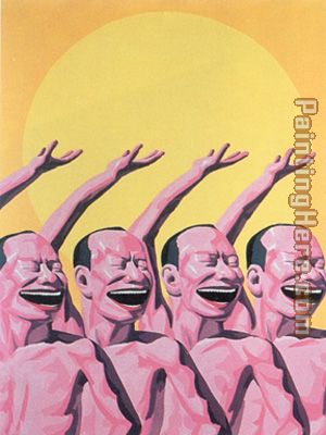 the Sun